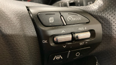 Kia Stonic 1.0T GDi 99 GT-Line 5dr Petrol Estate